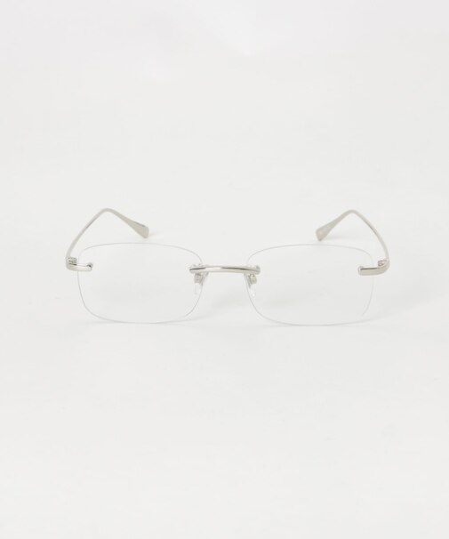 noeyedia NE-473