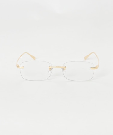 noeyedia NE-473