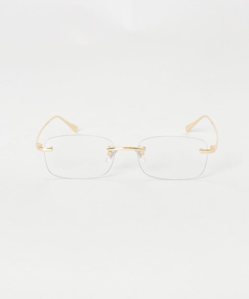 noeyedia NE-473