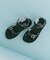 Salt Water Sandals　SURFER(KIDS)