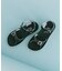 Salt Water Sandals　SURFER(KIDS)