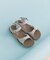 Salt Water Sandals　SURFER(KIDS)