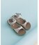 Salt Water Sandals　SURFER(KIDS)