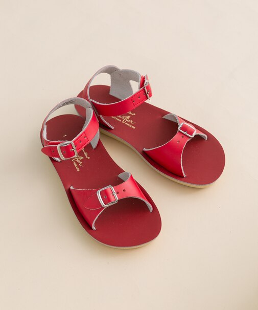 Salt Water Sandals SURFER(KIDS)