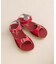 Salt Water Sandals　SURFER(KIDS)
