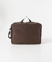 STANDARD SUPPLY 2R PACKING CASE