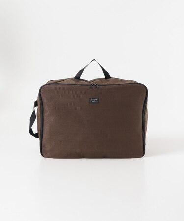 STANDARD SUPPLY 2R PACKING CASE