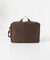 STANDARD SUPPLY　2R PACKING CASE