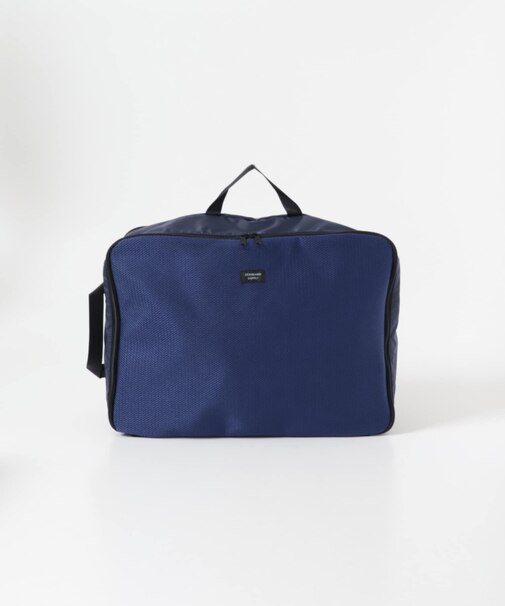 STANDARD SUPPLY 2R PACKING CASE