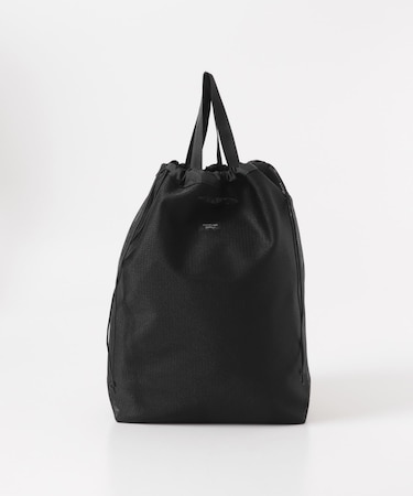 STANDARD SUPPLY 2R DRAW STRING POUCH