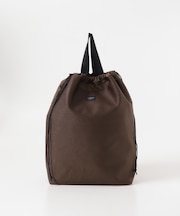 STANDARD SUPPLY 2R DRAW STRING POUCH