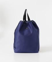 STANDARD SUPPLY 2R DRAW STRING POUCH