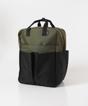 STANDARD SUPPLY UTILITY PACK