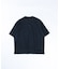 『UR TECH ひやサラクール』ヘンリーネックショートスリーブTシャツ