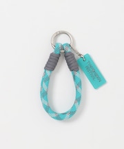TINY GARDEN PRODUCTS TGF×RyoTakemasa キーホルダー