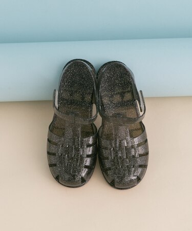 igor CLASICA GLITTER(KIDS)