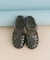igor　CLASICA GLITTER(KIDS)