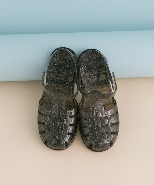 igor CLASICA GLITTER(KIDS)