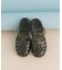 igor　CLASICA GLITTER(KIDS)