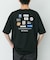 Columbia　スタックブルックグラフィック ショートスリーブTシャツ