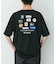 Columbia　スタックブルックグラフィック ショートスリーブTシャツ