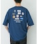 Columbia　スタックブルックグラフィック ショートスリーブTシャツ