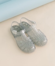 igor CLASICA CLISTAL(KIDS)