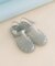 igor　CLASICA CLISTAL(KIDS)