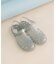igor　CLASICA CLISTAL(KIDS)