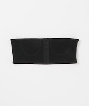 new basic WASHABLE WOOL BANDEAU