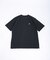 『UR TECH ひやサラクール』ロゴワッペンTシャツ
