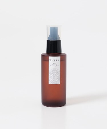 THERA 和漢発酵化粧水
