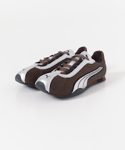 PUMA H-STREET OG