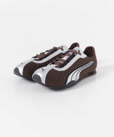 PUMA H-STREET OG