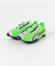 PUMA　H-STREET OG
