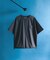 『接触冷感』『速乾』BREEZE FIT クルーネックTシャツ