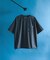 『接触冷感』『速乾』BREEZE FIT クルーネックTシャツ