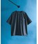 『接触冷感』『速乾』BREEZE FIT クルーネックTシャツ