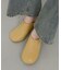ポイントメタルセンターシームサボ