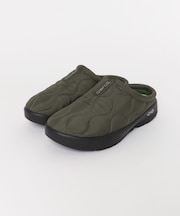 OOFOS OOcOOzie Thermo Mule