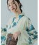 『WEB／一部店舗限定』『接触冷感／速乾』ワンピース浴衣4点セットA
