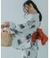 『WEB／一部店舗限定』『接触冷感／速乾』ワンピース浴衣4点セットB