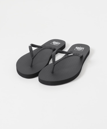 REEF SEASIDE