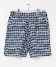 CARHARTT　KANDER SHORTS