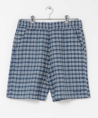 CARHARTT　KANDER SHORTS