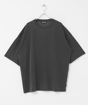 SHELTECH WIDE T-SHIRTS