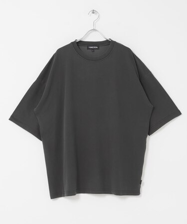 SHELTECH WIDE T-SHIRTS