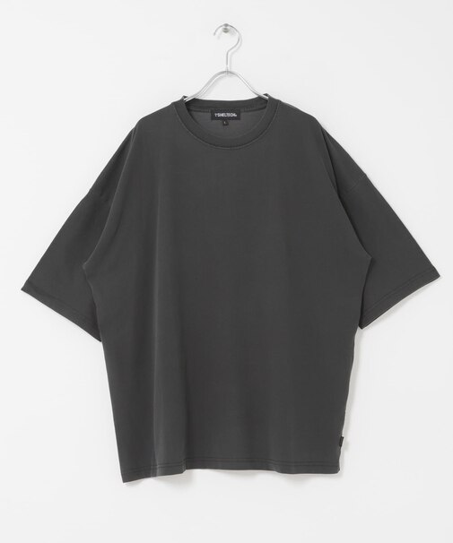 SHELTECH WIDE T-SHIRTS