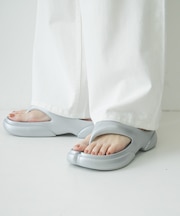 Paes NEW FLIPFLOP