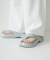 Paes　NEW FLIPFLOP
